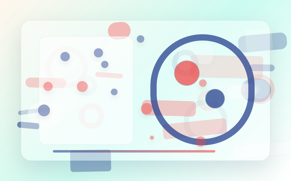 Compounded Tirzepatide Cost: Price and Safety Checks