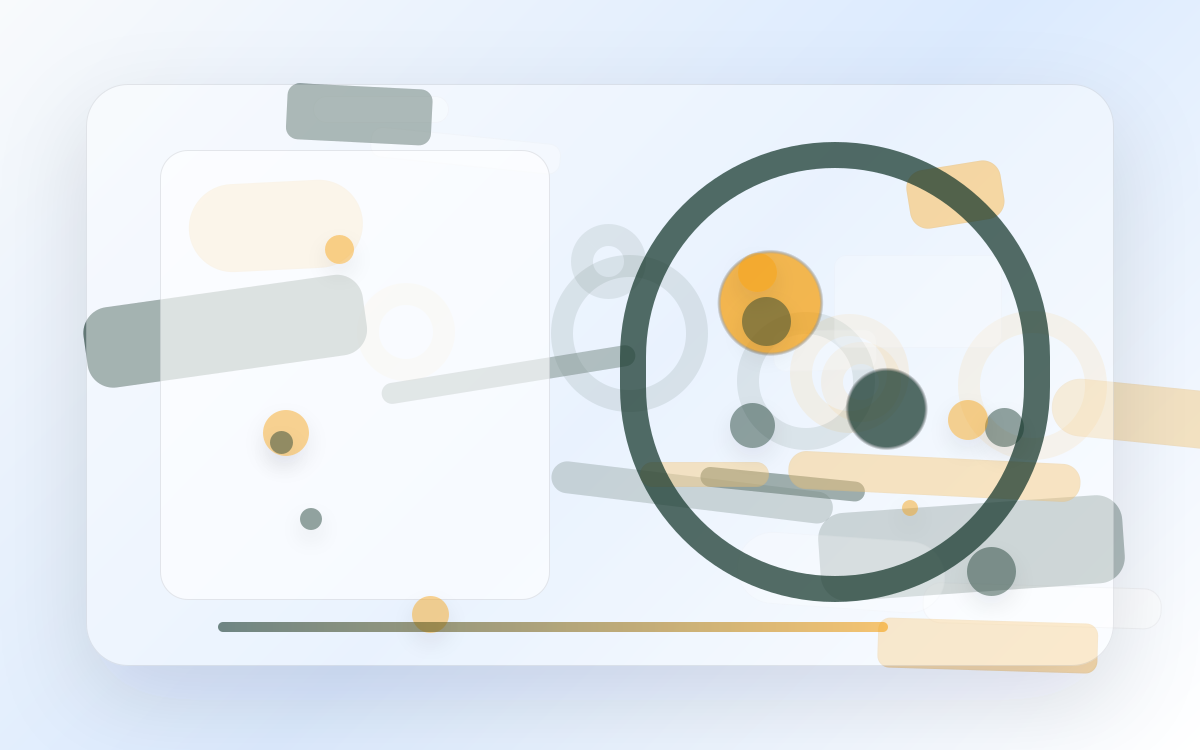 ipamorelin safety study Profile: Complete Guide GHK-Cu vs Retinol: Clinical Spot Reduction Size and Gauge:28 Gauge, 0.5 cc, 1/2