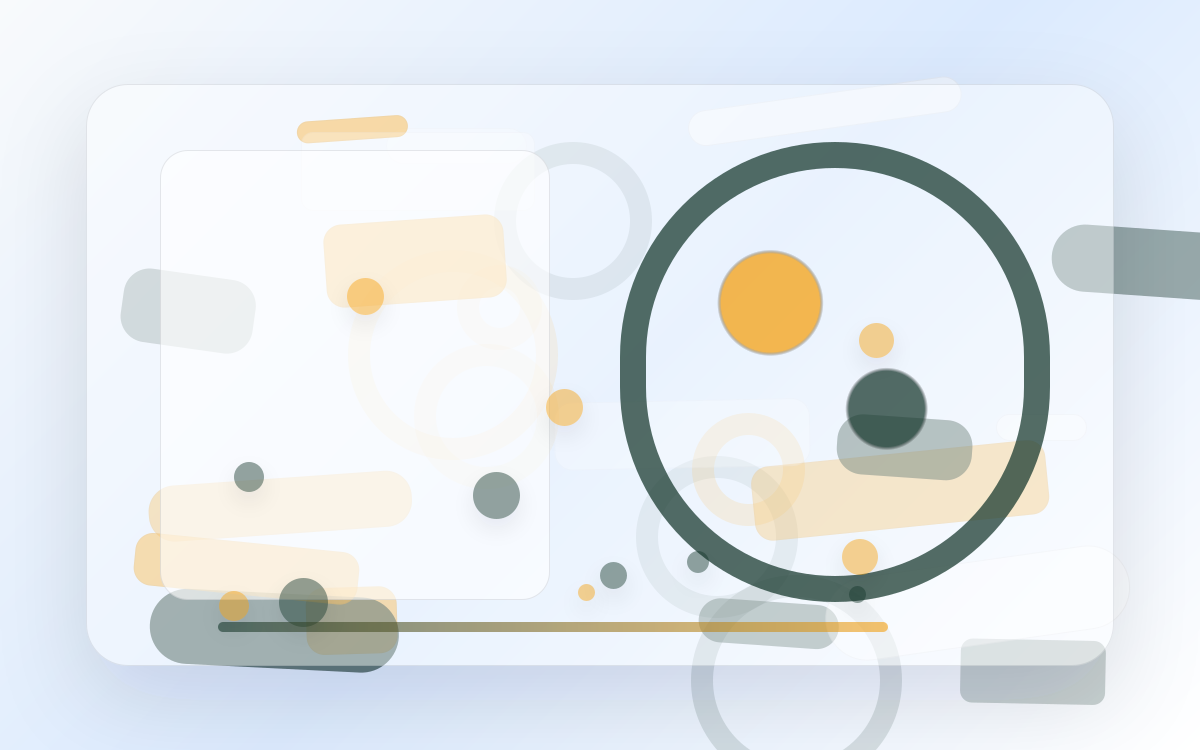 MOTS-c for Gut Healing: Evidence