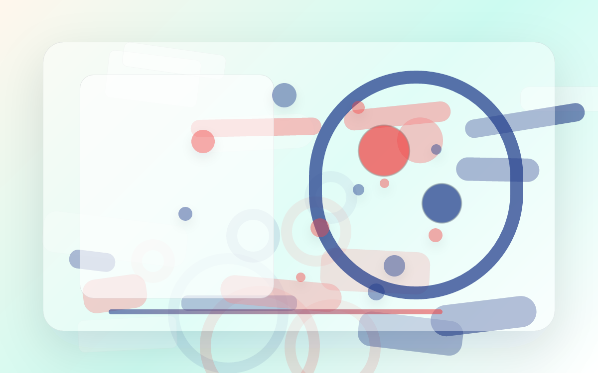 mots c and tirzepatide together MOTS-c with Tirzepatide: Stacking Guide