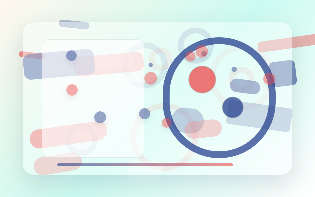 does bac water need to be refrigerated reddit How Much Reconstitute Peptides: Dosage Guide Nutritional and Antioxidant Wellness Color:Pink Top how long is bac
