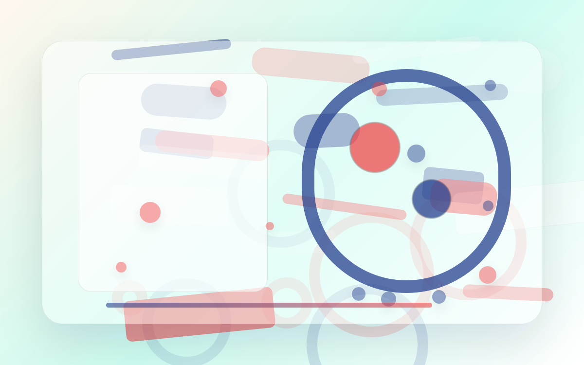 Buy DSIP Peptide: Cost, Review & What Evidence Actually Shows