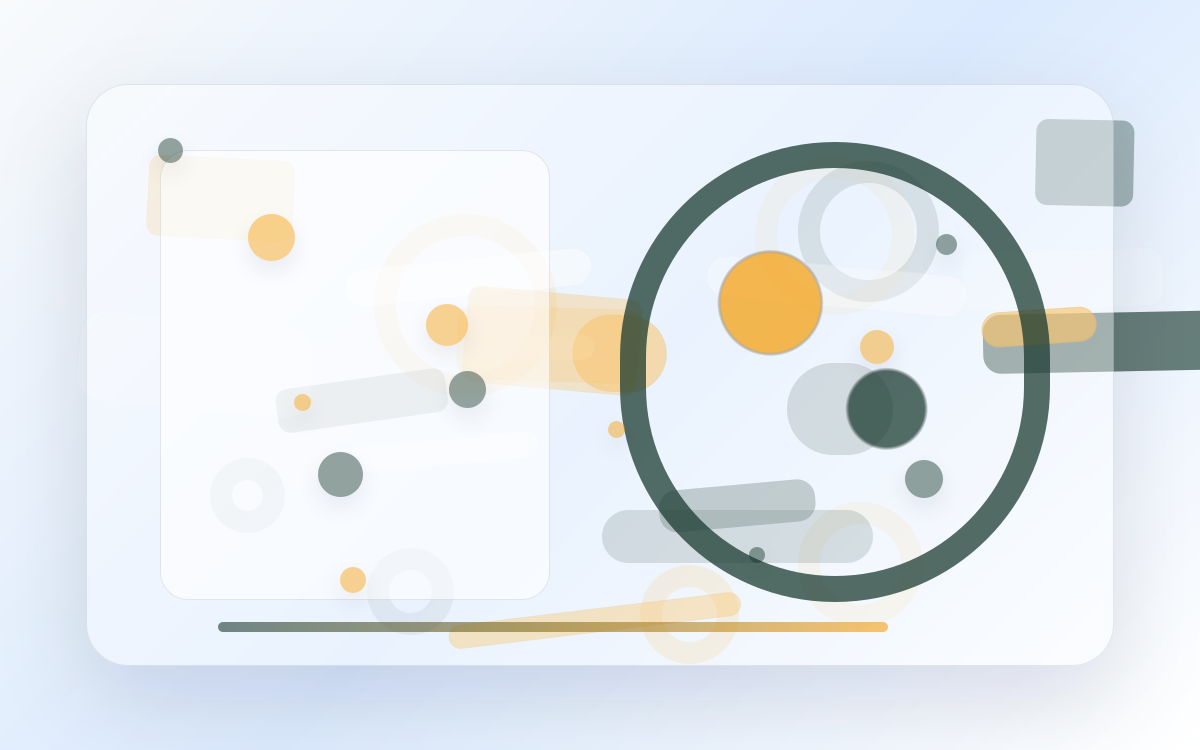 what does dsip stand for Peptide Injection: How to Use, Reconstitute & Dose WEIGHT:5 MG B12 Injections Benefits Pharma Tech