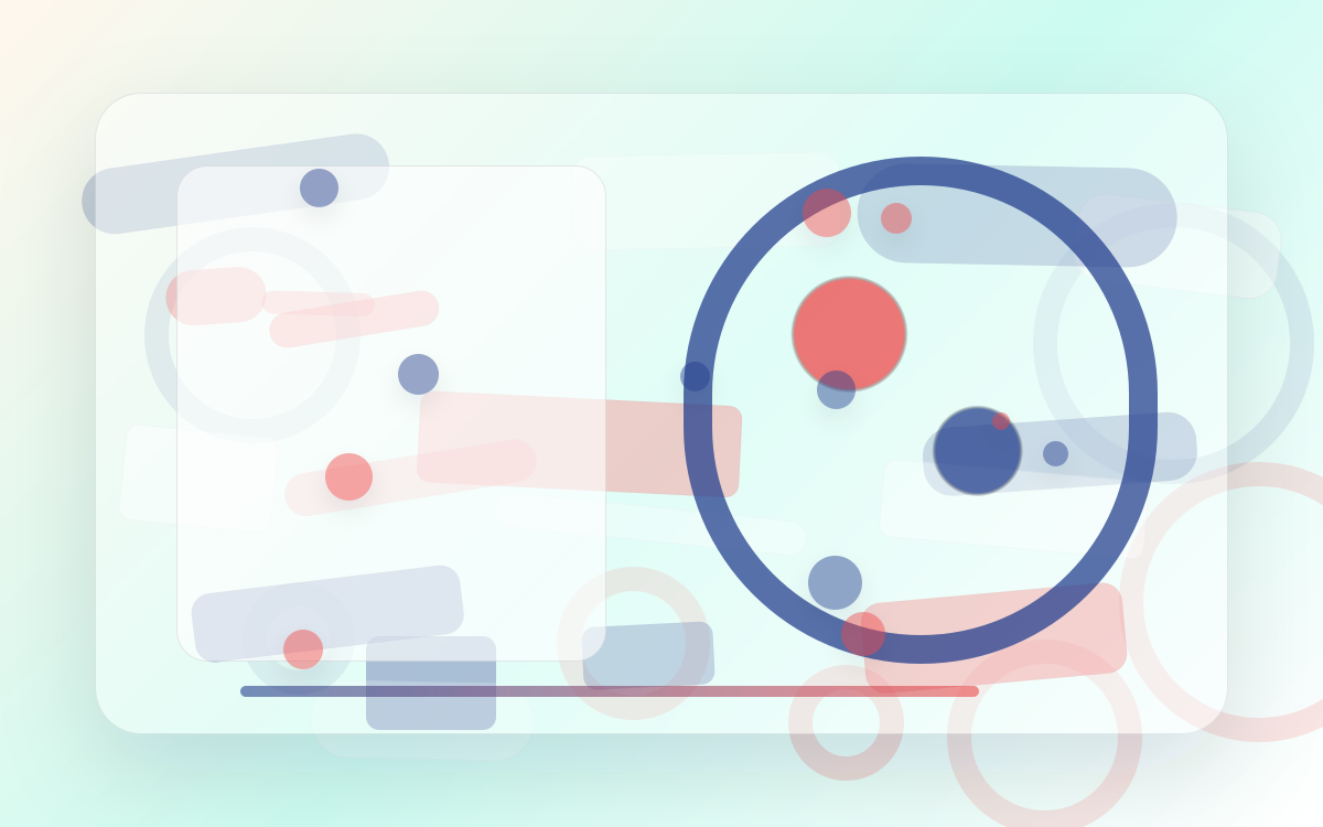 Epitalon Dosage: Protocols, Cycles & What the Evidence Actually Shows ...