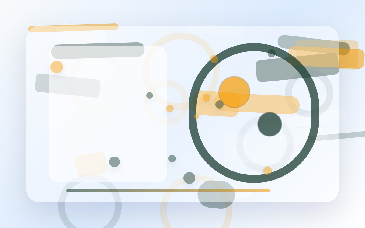 stacking cagrilintide with tirzepatide Tirzepatide: Peptide Guide 5-amino-1mq clinical trial 50mg