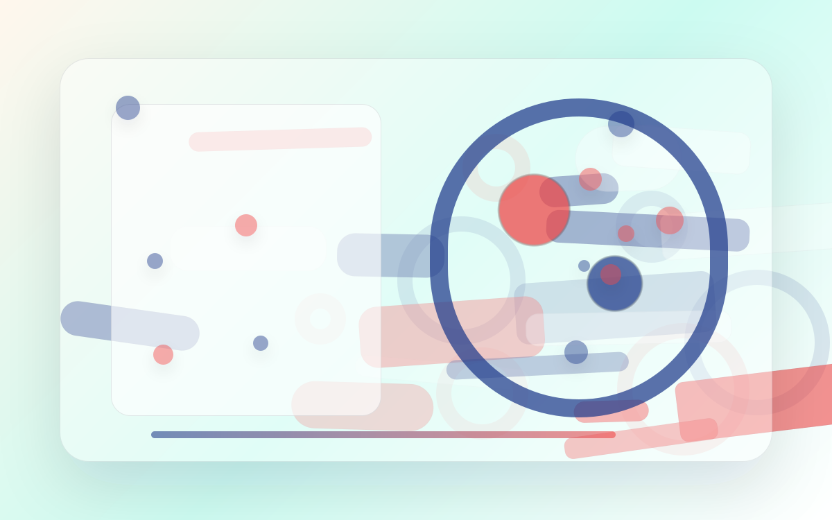 Sleep Optimization Peptide Stack: Complete Guide