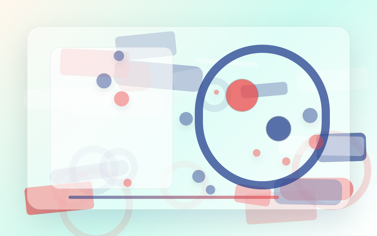 bpc 157 tb500 cycle and bpc 157 and tb500 cycle dosage TB-500 Dosage Protocol: The 3-Month Cycle at a Doral Peptide Clinic BPC-157 + TB-500 Dosage: Complete