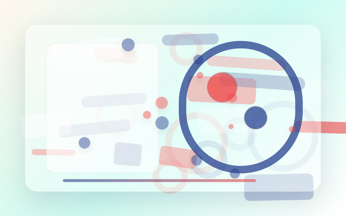 side effects of tb 500 and bpc 157 TB-500 in Men: What to Know Before Starting Cyanocobalamin Injection Variante:10 MG Metformin-Induced Vitamin B12 Deficiency