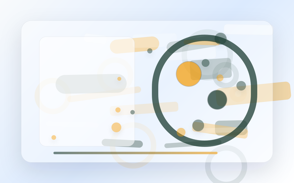 orforglipron vs retatrutide trial results news today Lilly's triple agonist achieves 16.8% weight loss in phase 3 Lilly oral GLP-1 phase  Orforglipron vs Zepbound: A Realistic