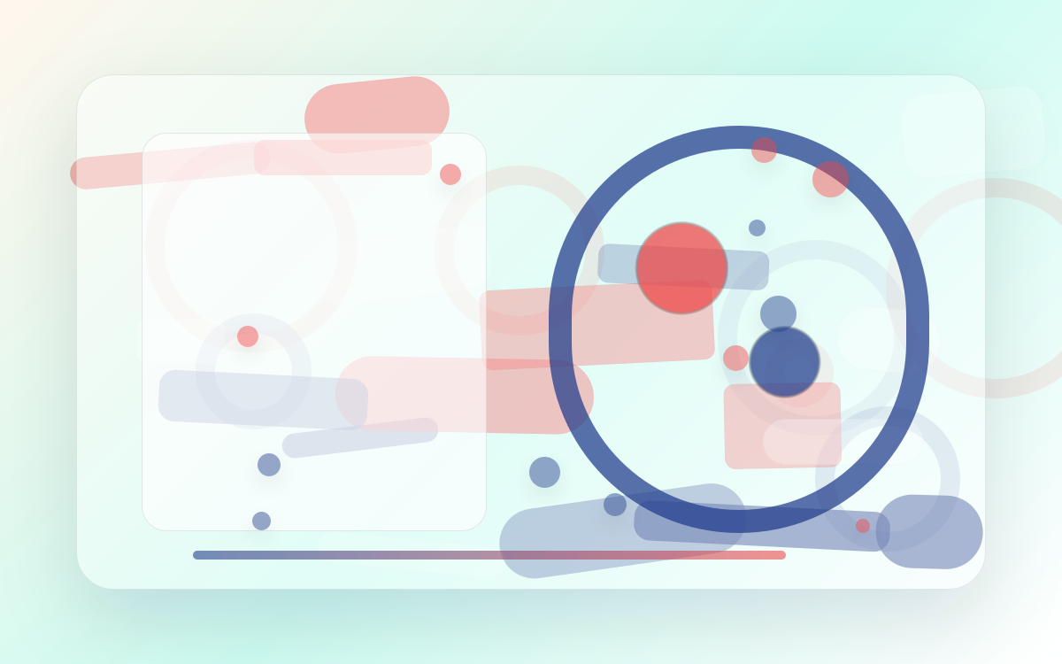 Bacteriostatic Water Amounts by Retatrutide Vial Size: What Compounding Principles Actually Say
