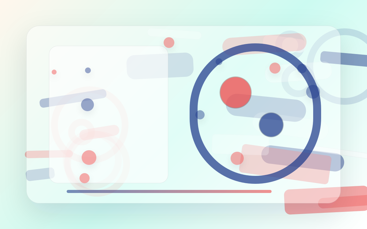 Retatrutide for Women: What Female Patients Should Know