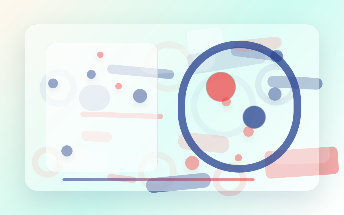30 mg Retatrutide Vials: BAC Water Volumes Explained Educationally