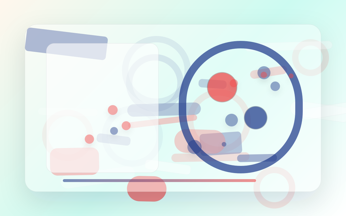 Retatrutide Starting Dose: Why Phase 2 Began at 2 mg