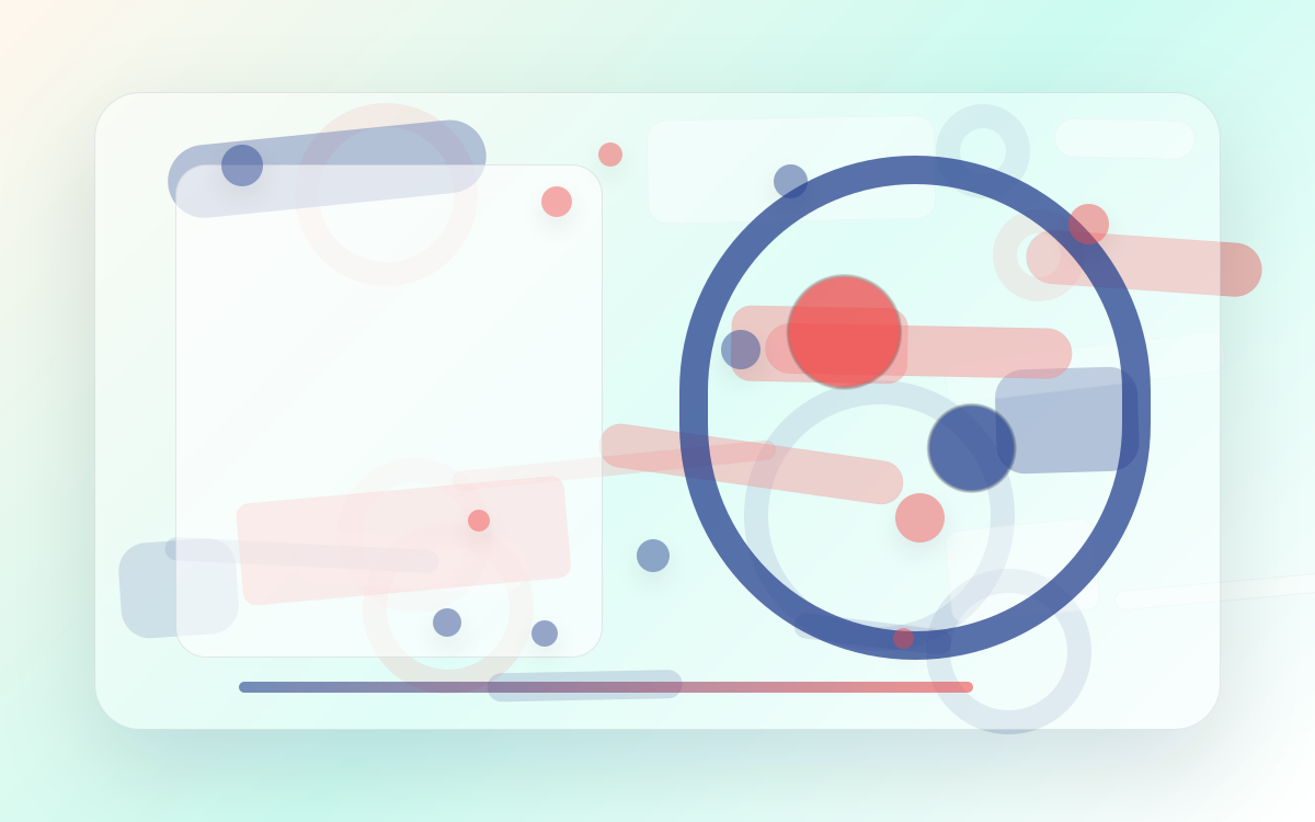 Switching From Tirzepatide to Retatrutide: What's Realistic in 2026
