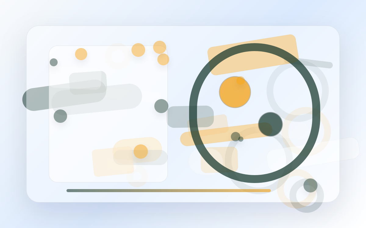 retatrutide and bpc 157 together with Bpc-157 Combination Potential bpc 157 safety studies Reconstitution:Pre-Filled Injection Pen - 10mg (3ml Bac Water) Tissue Research