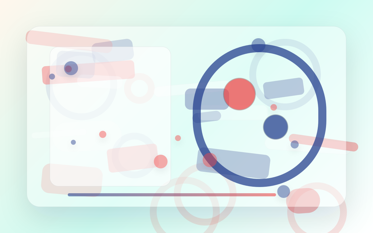PIP (Post-Injection Pain): Causes, Prevention, and When to