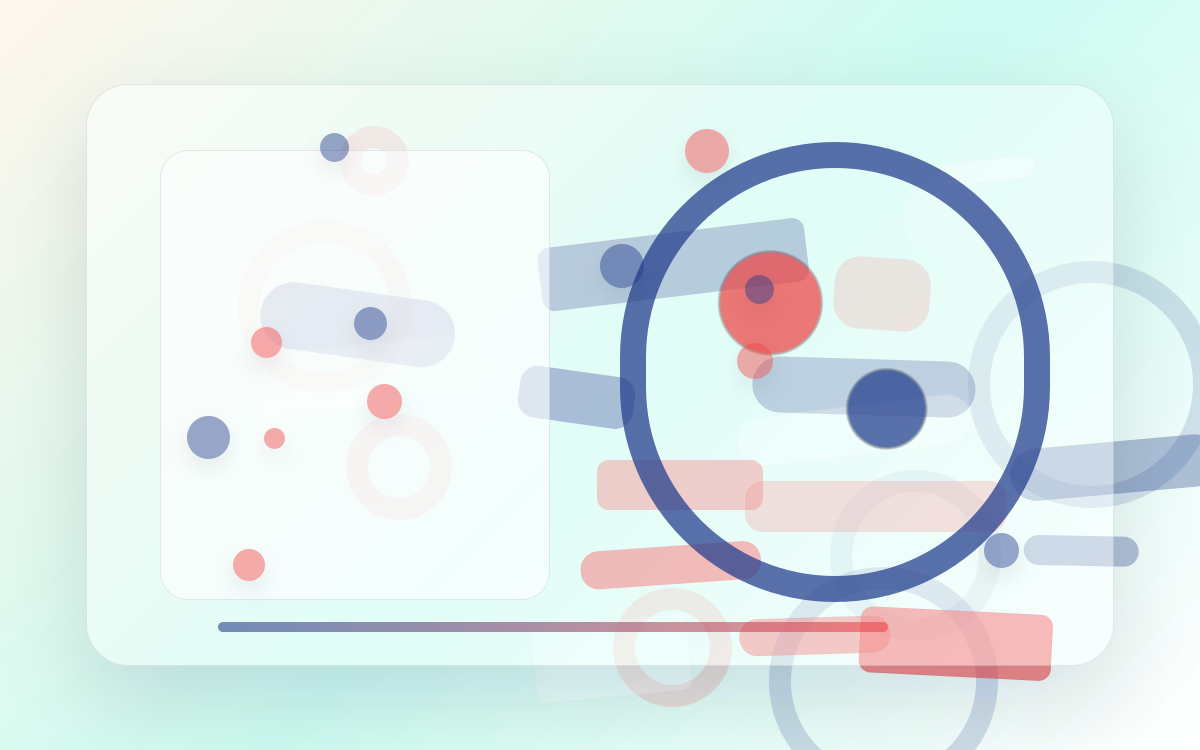 TRT and BPC-157 Stack: Healing and Performance