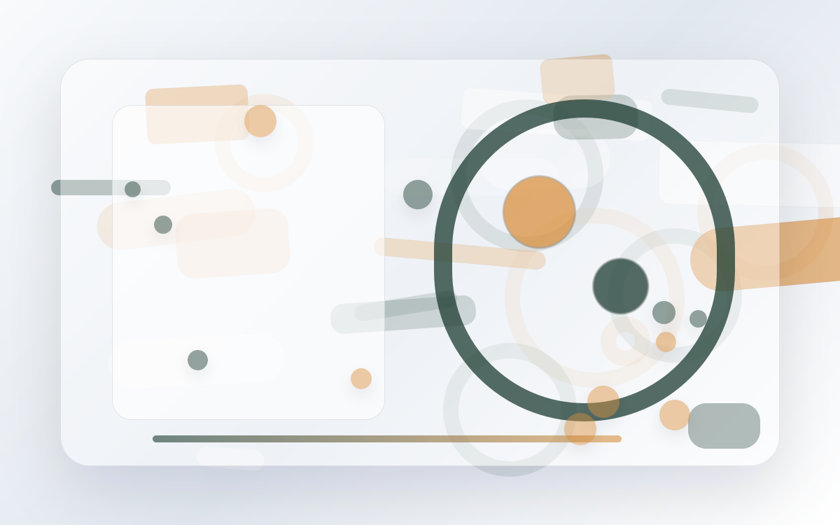 Biohacking para la Optimización de Testosterona | FormBlends