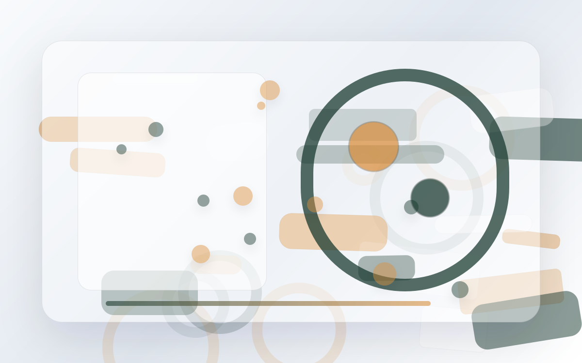 Perfil de Cada Medicamento GLP-1: Semaglutide | FormBlends