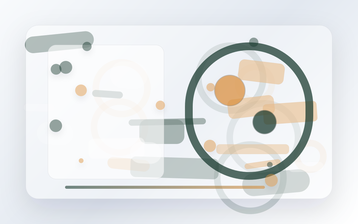 GLP-1 y SEO para sitios web de práctica médica | FormBlends