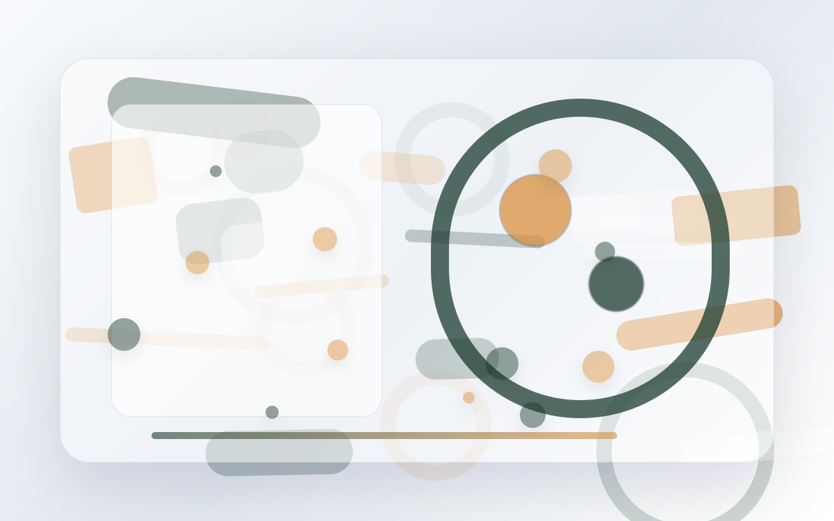ipamorelin en mujeres Efectos Secundarios de CJC-1295/Ipamorelin: Guía Completa Natalie collagen drink KIM.BEAUTYWAREHOUSE | Glutathione Glow Type:1 Sprouter + 1x8oz bag