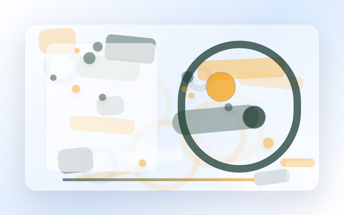 cmp semaglutide cyanocob Compounded Semaglutide Program: Results, Timeline & Comparison