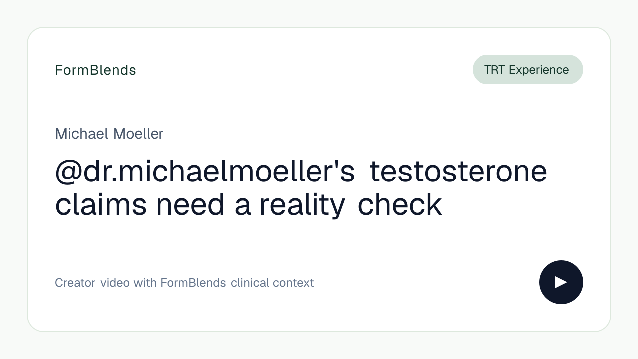 @dr.michaelmoeller's testosterone claims need a reality check