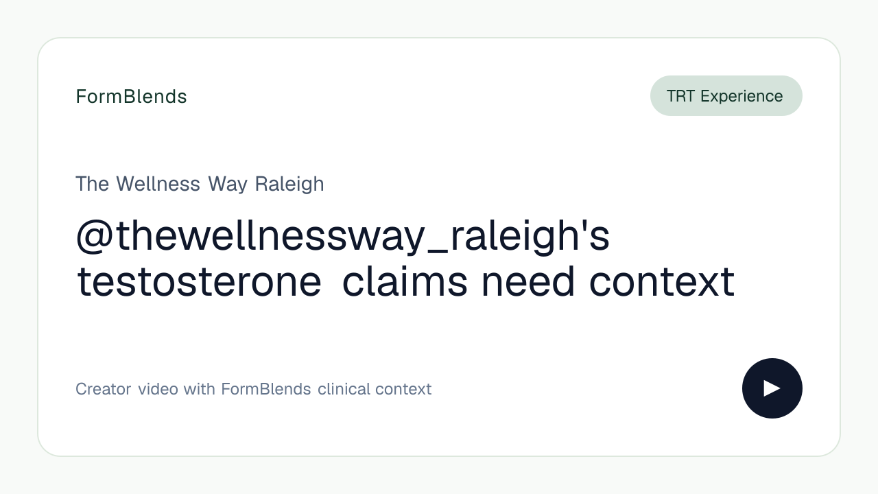 @thewellnessway_raleigh's testosterone claims need context