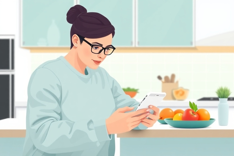 Illustration for Semaglutide Cost Without Insurance: Complete Guide 2026