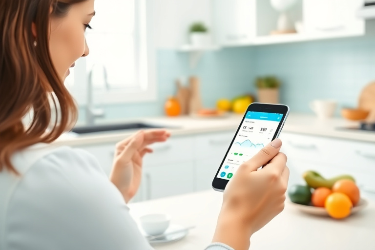 Illustration for Semaglutide Dosage Guide: Complete Guide 2026