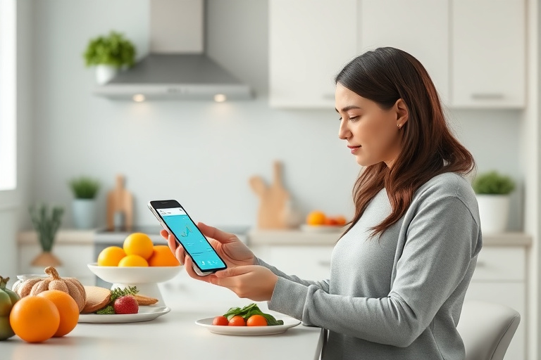 Illustration for Semaglutide Weight Loss Timeline: Complete Guide