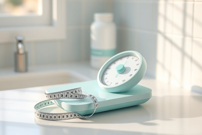 Illustration for Semaglutide Diet Plan: Complete Guide 2026