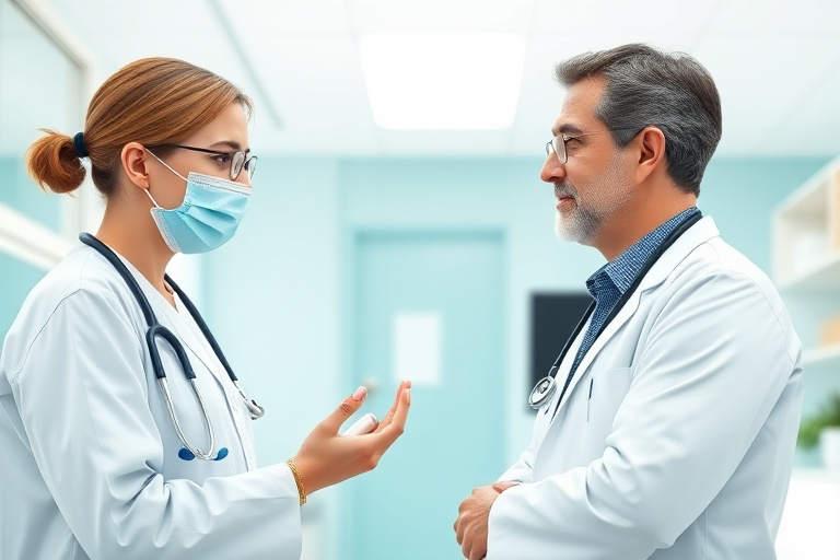 Illustration for Semaglutide For Beginners: Complete Guide 2026