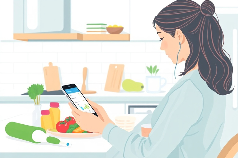 Illustration for Semaglutide Injection Guide: Complete Guide 2026