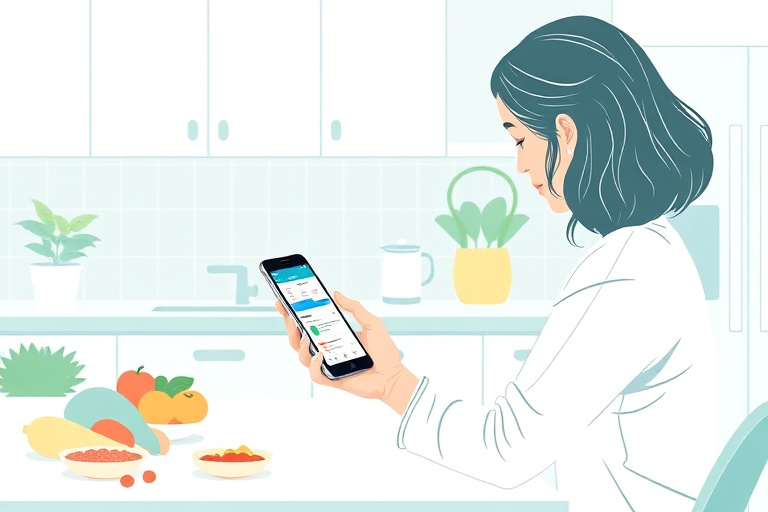 Illustration for Semaglutide Reviews 2026: Complete Guide 2026