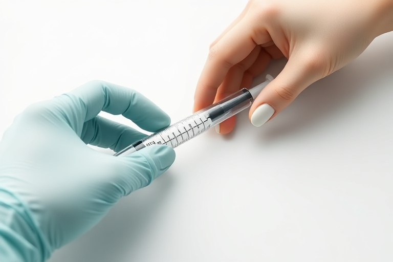 Illustration for Semaglutide Online Prescription: Complete Guide 2026