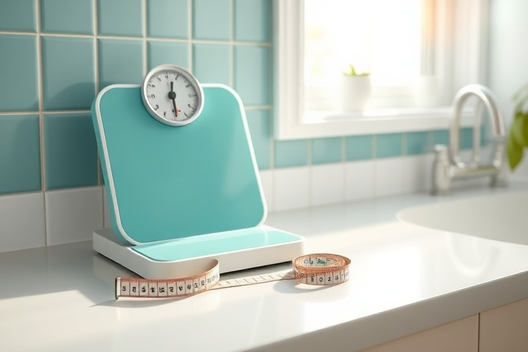 Illustration for Semaglutide For Women: Complete Guide 2026