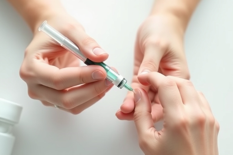 Illustration for Tirzepatide Cost Without Insurance: Guide 2026