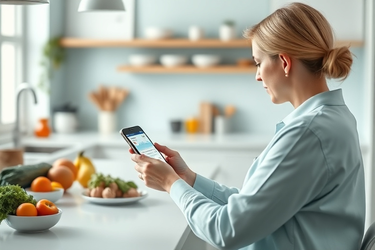 Illustration for Tirzepatide Dosage Guide: Complete Guide 2026