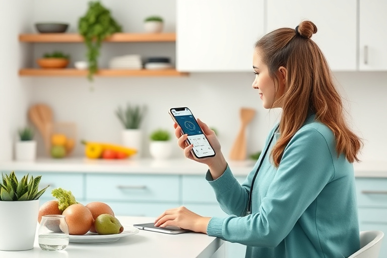 Illustration for Tirzepatide How It Works: Complete Guide 2026