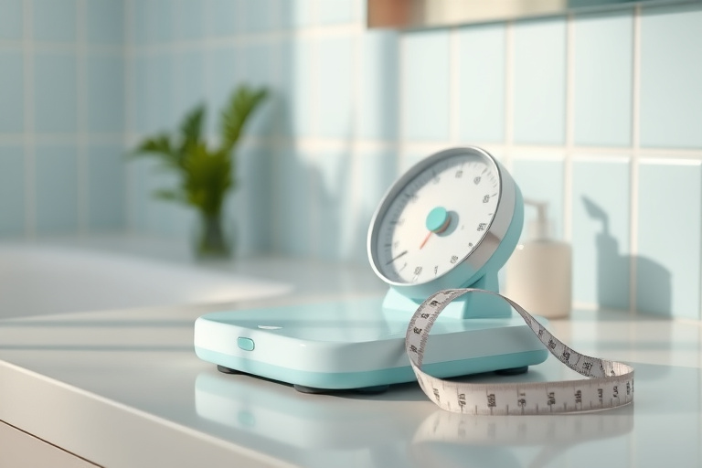 Illustration for Tirzepatide Vs Alternatives: Complete Guide 2026