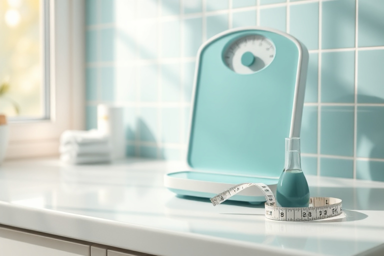 Illustration for Tirzepatide For Beginners: Complete Guide 2026