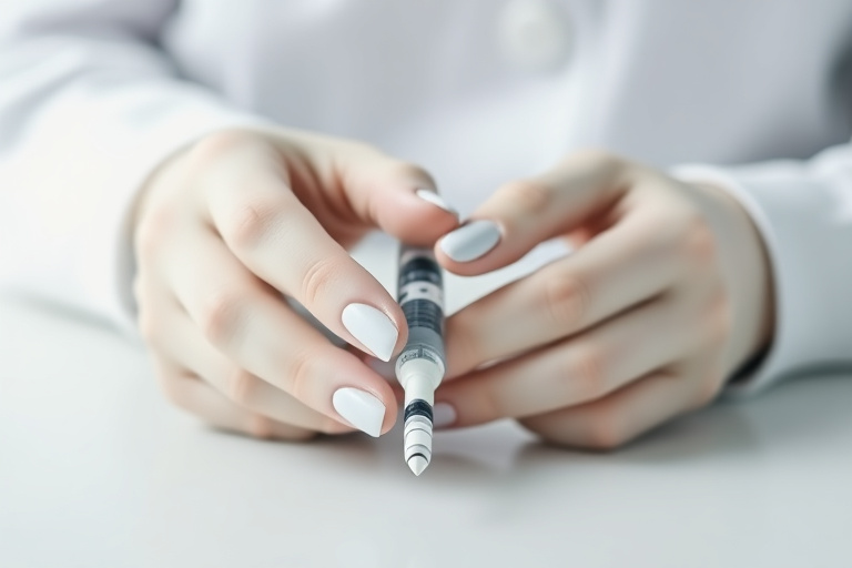 Illustration for Tirzepatide Injection Guide: Complete Guide 2026