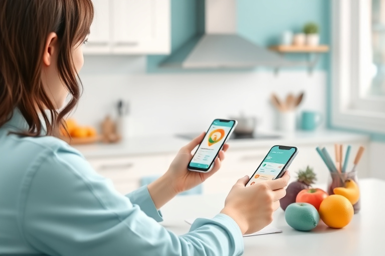 Illustration for Tirzepatide Reviews 2026: Complete Guide 2026