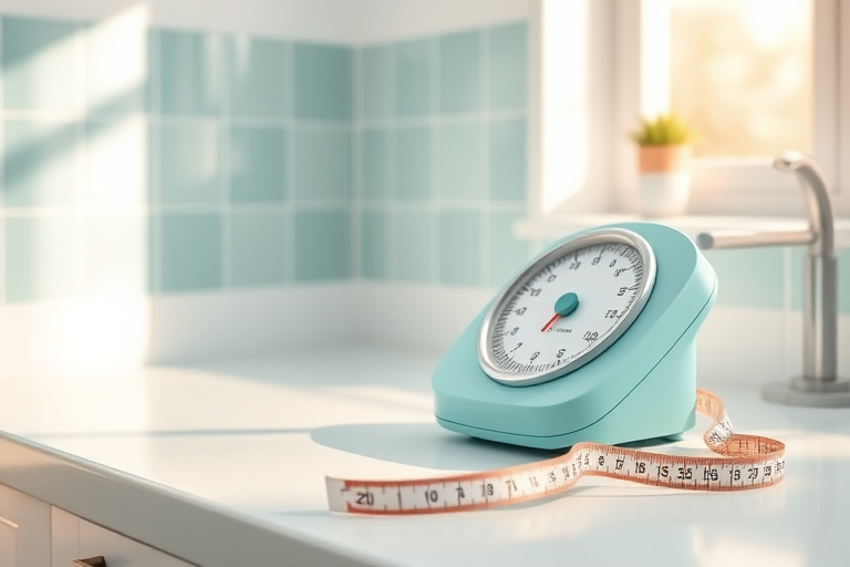 Illustration for Tirzepatide Online Prescription: Complete Guide 2026