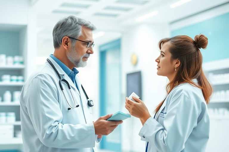 Illustration for Tirzepatide Insurance Coverage: Complete Guide 2026