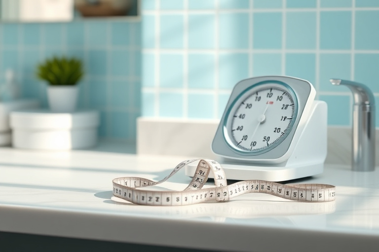 Illustration for Tirzepatide For Women: Complete Guide 2026