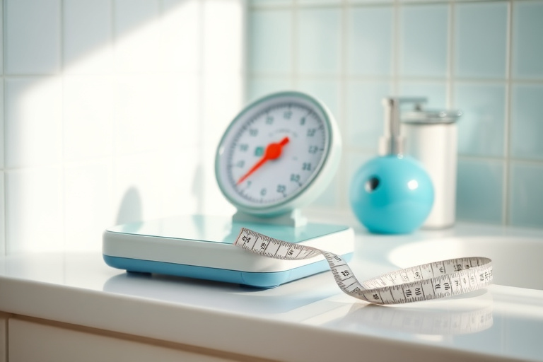 Illustration for GLP-1 Side Effects: Complete Guide 2026