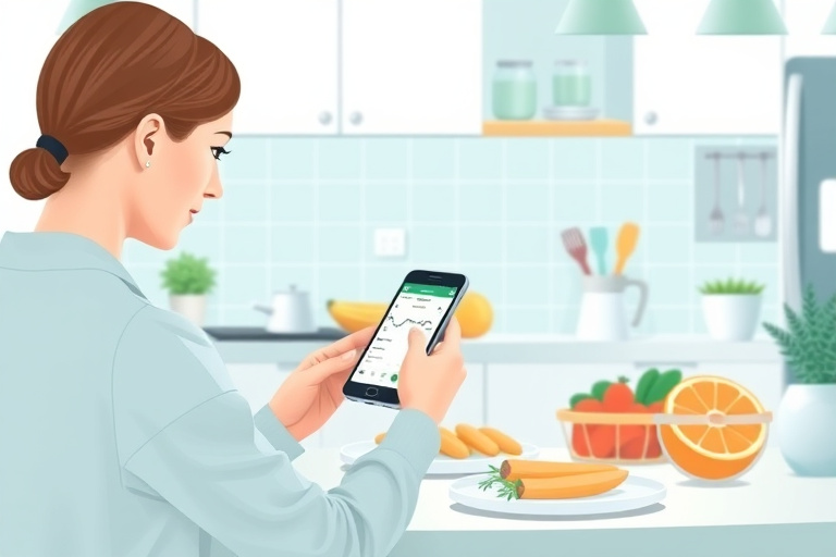 Illustration for GLP-1 Dosage Guide: Complete Guide 2026