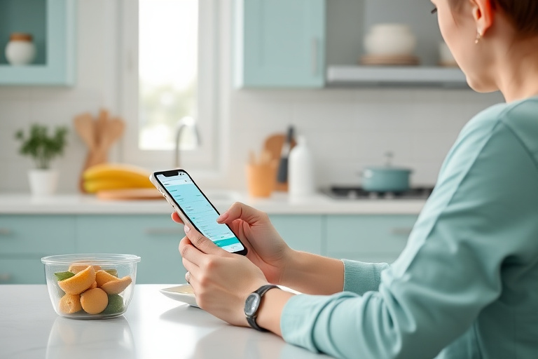 Illustration for GLP-1 for Beginners: Complete Guide 2026